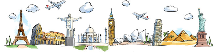 header-image